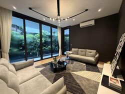 Fernhill Road (D10), Semi-Detached #571773661